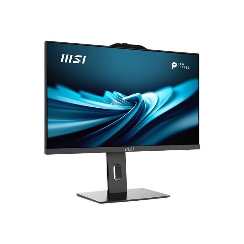 msi-all-in-one-pro-ap242p-14m-649xeu-i5-14400-238-16gb-512gb-no-os-negro