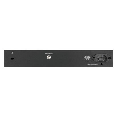 d-link-switch-dgs-1210-10-gestionable-8-puertos-101001000-2-puertos-sfp