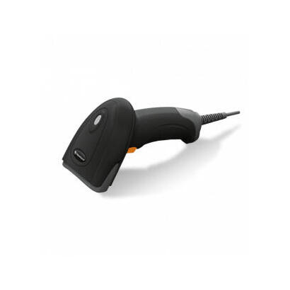 lector-newland-hr22-dorada-ii-de-codigos-de-barras-portatil-1d2d-cmos-negro
