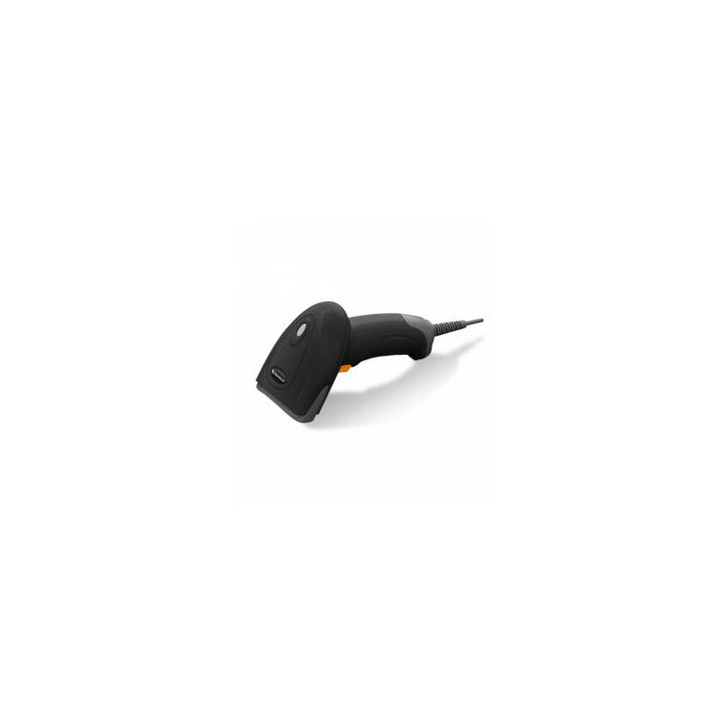 lector-newland-hr22-dorada-ii-de-codigos-de-barras-portatil-1d2d-cmos-negro lector-newland-hr22-dorada-ii-de-codigos-de-barras-portatil-1d2d-cmos-negro