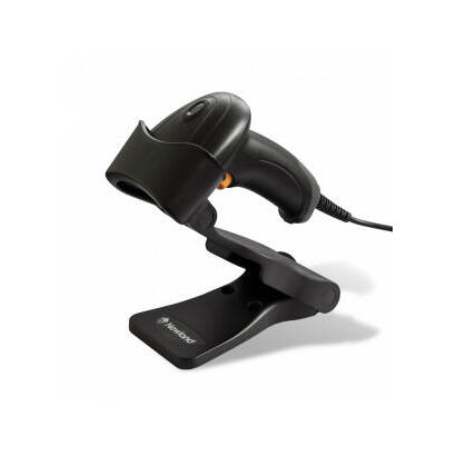 lector-newland-hr22-dorada-ii-de-codigos-de-barras-portatil-1d2d-cmos-negro