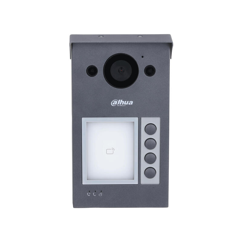 dahua-vto3311q-wp-estacion-exterior-para-videoportero-ip-wifi-poe-con-camara-2mp-ip65-ik08-mifare-125