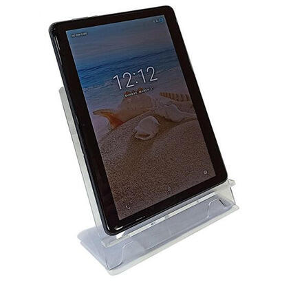 archivo-2000-soporte-de-sobremesa-para-tablet-metacrilato-transparente