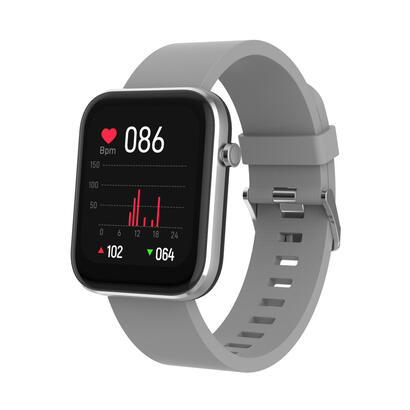 smartwatch-denver-sw-182gr-gris