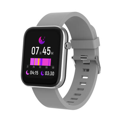 smartwatch-denver-sw-182gr-gris