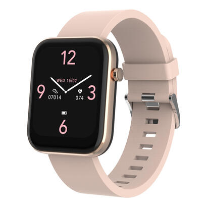 smartwatch-denver-sw-182ro-rosa