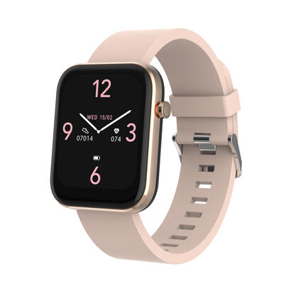 smartwatch-denver-sw-182ro-rosa