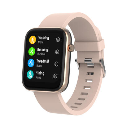 smartwatch-denver-sw-182ro-rosa