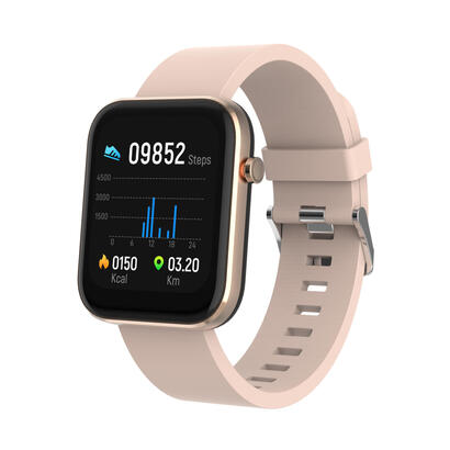 smartwatch-denver-sw-182ro-rosa