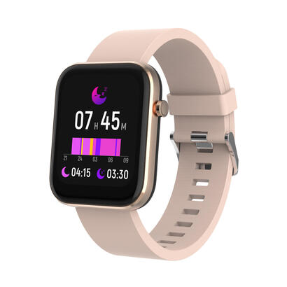 smartwatch-denver-sw-182ro-rosa