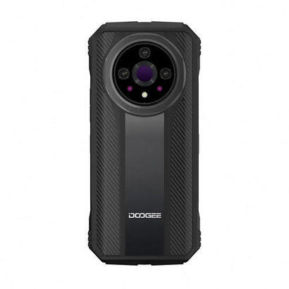 doogee-v31-gt-5g-12gb256gb-negro