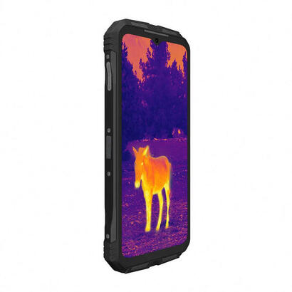 doogee-v31-gt-5g-12gb256gb-dorado