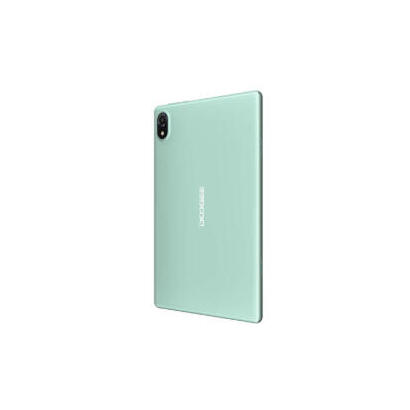 tablet-doogee-u10-101-4gb128gb-verde