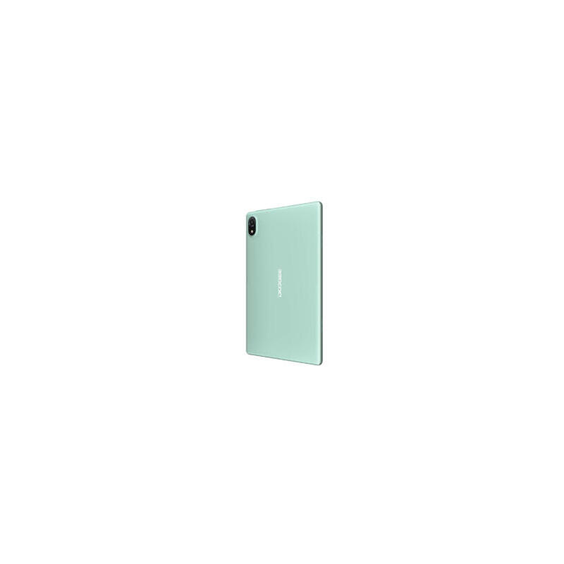 tablet-doogee-u10-101-4gb128gb-verde tablet-doogee-u10-101-4gb128gb-verde