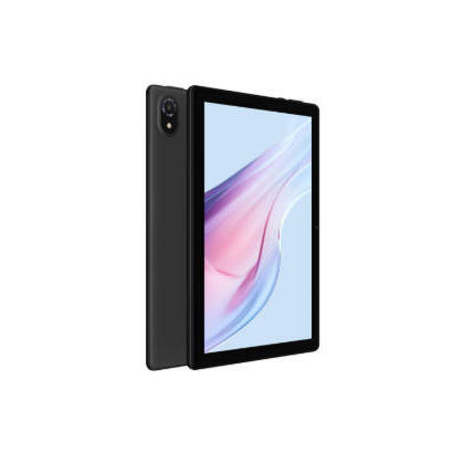 tablet-doogee-u10-101-4gb128gb-gris