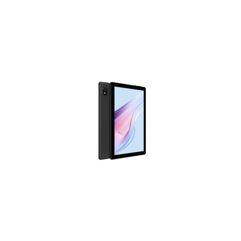 tablet-doogee-u10-101-4gb128gb-gris tablet-doogee-u10-101-4gb128gb-gris