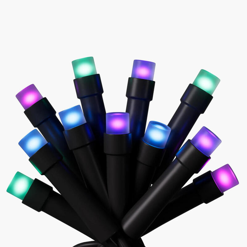 kit-cadena-luces-navidad-led-nanoleaf-outdoor-20-metros