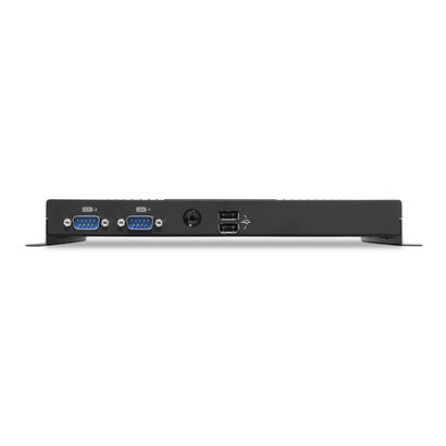 mini-pc-aopen-dex5750-i7-1165g7-intel-core-i7-16-gb-ddr4-sdram-256-gb-ssd-windows-11-pro-negro