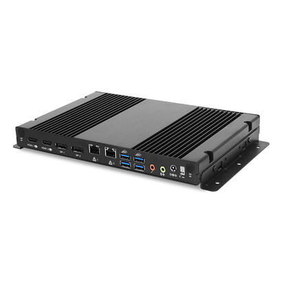 mini-pc-aopen-dex5750-i7-1165g7-intel-core-i7-16-gb-ddr4-sdram-256-gb-ssd-windows-11-pro-negro