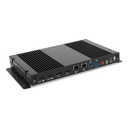 mini-pc-aopen-dex5750-i7-1165g7-intel-core-i7-16-gb-ddr4-sdram-256-gb-ssd-windows-11-pro-negro