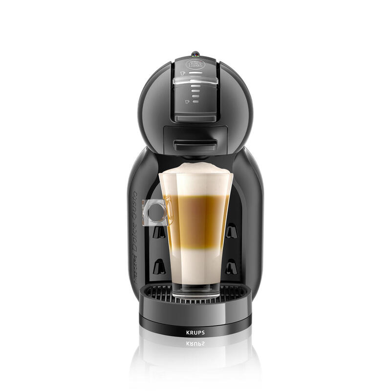 cafetera-de-capsulas-krups-dolce-gusto-mini-me-negra cafetera-de-capsulas-krups-dolce-gusto-mini-me-negra