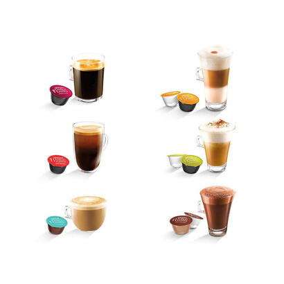 cafetera-de-capsulas-krups-dolce-gusto-mini-me-negra