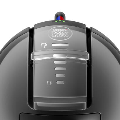 cafetera-de-capsulas-krups-dolce-gusto-mini-me-negra