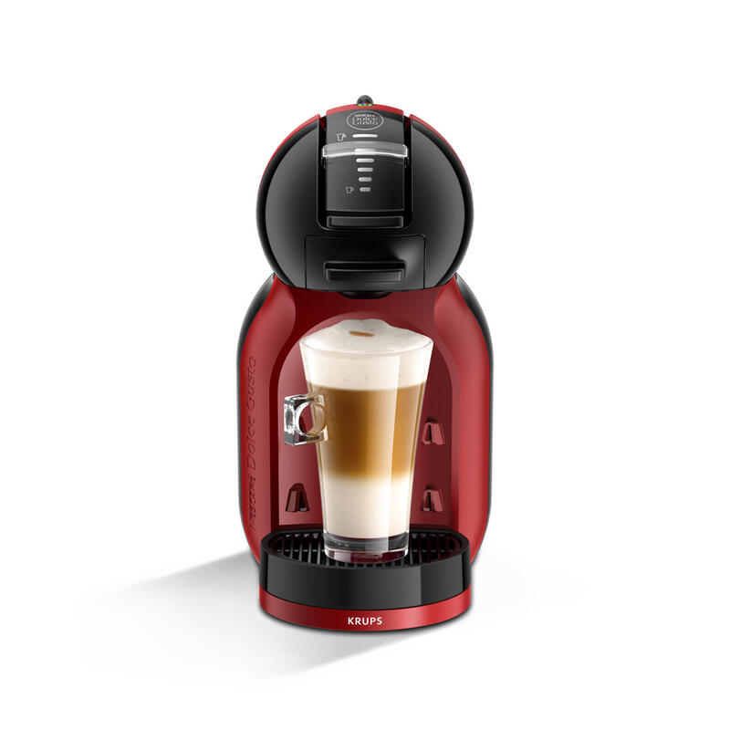 cafetera-de-capsulas-krups-dolce-gusto-mini-me-kp123has-1500w-15-bares-rojo-cereza