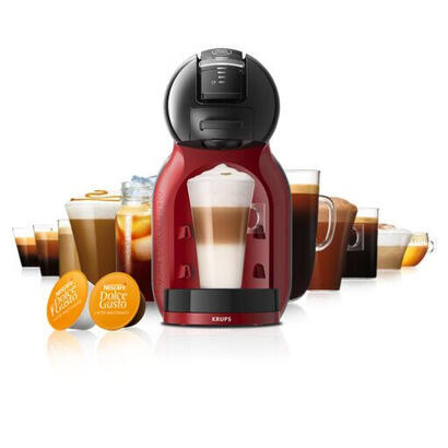 cafetera-de-capsulas-krups-dolce-gusto-mini-me-kp123has-1500w-15-bares-rojo-cereza