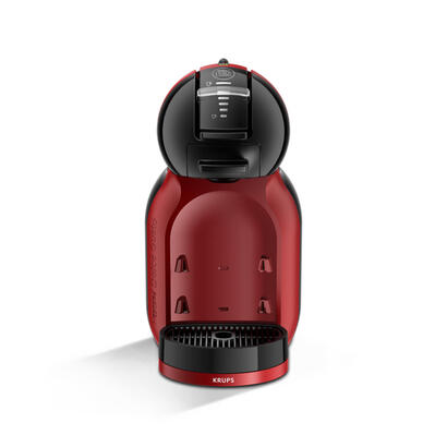 cafetera-de-capsulas-krups-dolce-gusto-mini-me-kp123has-1500w-15-bares-rojo-cereza