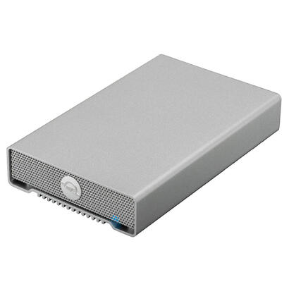 caja-externa-owc-express-1m2-aluminio-usb4-thunderbolt