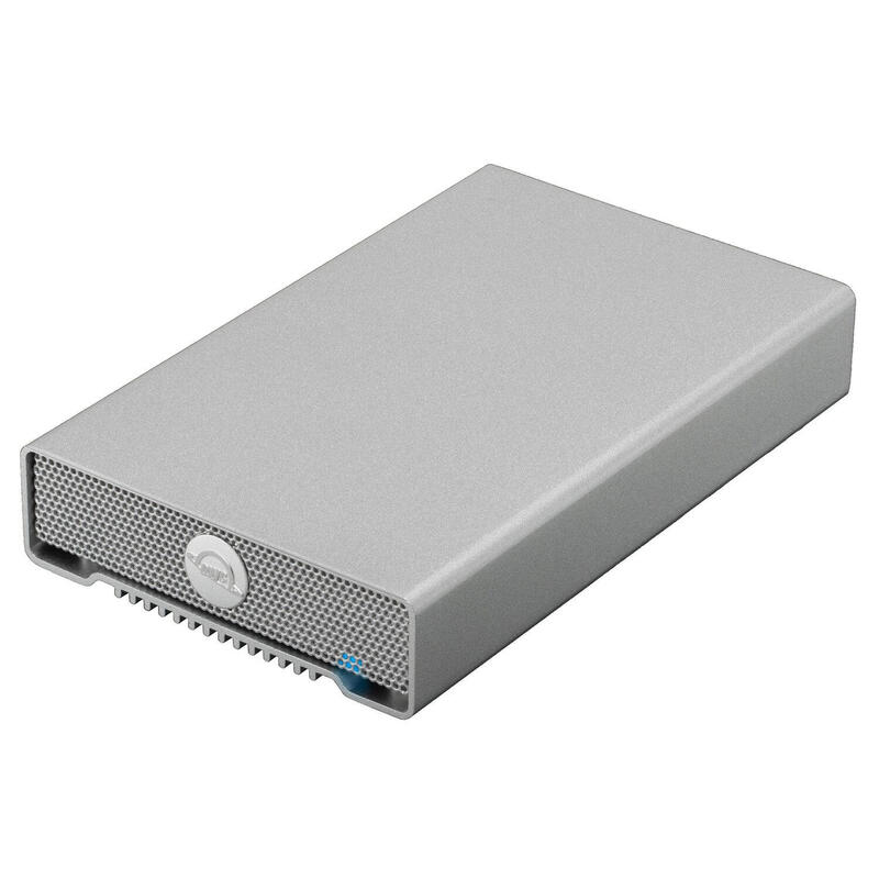 caja-externa-owc-express-1m2-aluminio-usb4-thunderbolt