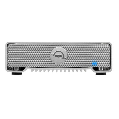 caja-externa-owc-express-1m2-aluminio-usb4-thunderbolt