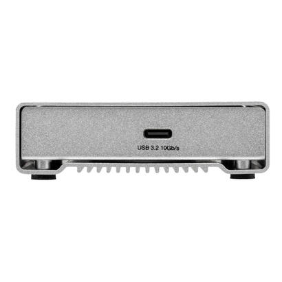 caja-externa-owc-express-1m2-aluminio-usb4-thunderbolt