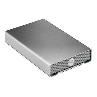 caja-externa-owc-express-1m2-aluminio-usb4-thunderbolt