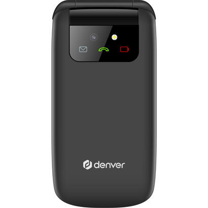 telefono-denver-bas-24600l-4g-24-negro