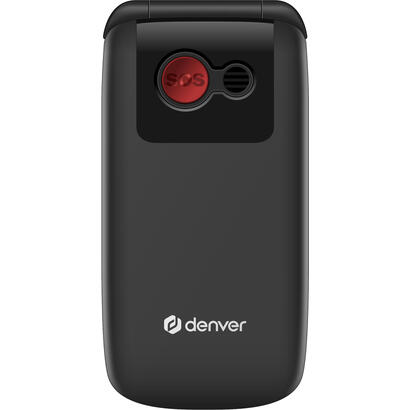 telefono-denver-bas-24600l-4g-24-negro