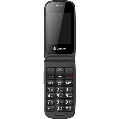 telefono-denver-bas-24600l-4g-24-negro