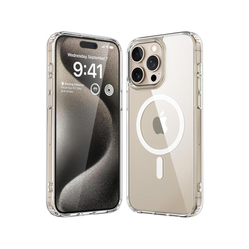 funda-iphone-15-pro-max-magsafe-transparente-just-in-case-compatible-con-iphone-15-pro-max-y-accesorios-qi2-con-anillo-magnetico