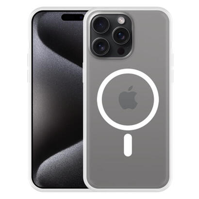 funda-iphone-15-pro-max-magsafe-transparente-just-in-case-compatible-con-iphone-15-pro-max-y-accesorios-qi2-con-anillo-magnetico