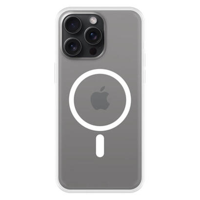 funda-iphone-15-pro-max-magsafe-transparente-just-in-case-compatible-con-iphone-15-pro-max-y-accesorios-qi2-con-anillo-magnetico