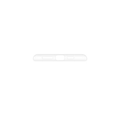 funda-iphone-15-pro-max-magsafe-transparente-just-in-case-compatible-con-iphone-15-pro-max-y-accesorios-qi2-con-anillo-magnetico