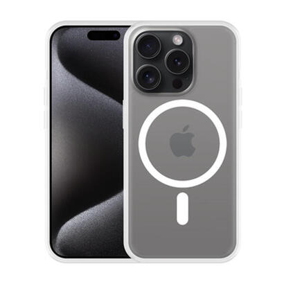 funda-iphone-15-pro-magsafe-transparente-just-in-case-compatible-con-iphone-15-pro-accesorios-qi2-anillo-magnetico-transparente