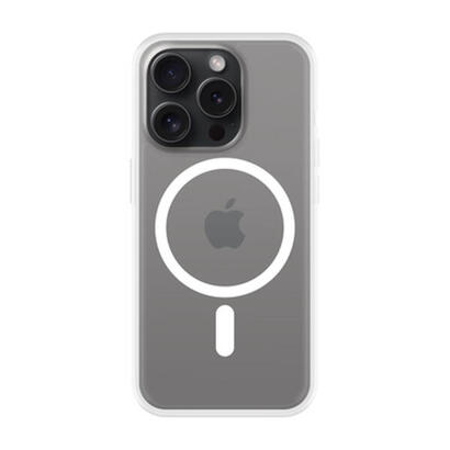 funda-iphone-15-pro-magsafe-transparente-just-in-case-compatible-con-iphone-15-pro-accesorios-qi2-anillo-magnetico-transparente