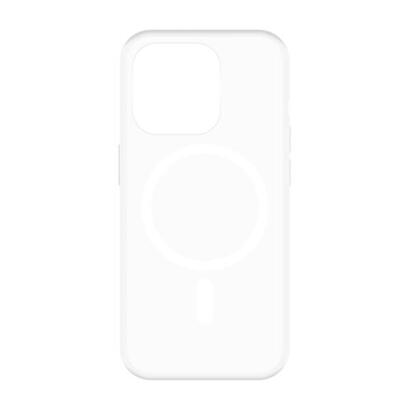 funda-iphone-15-pro-magsafe-transparente-just-in-case-compatible-con-iphone-15-pro-accesorios-qi2-anillo-magnetico-transparente