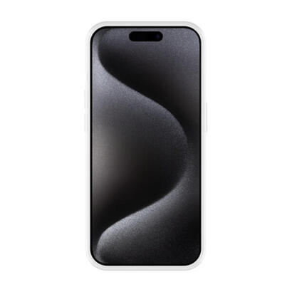 funda-iphone-15-pro-magsafe-transparente-just-in-case-compatible-con-iphone-15-pro-accesorios-qi2-anillo-magnetico-transparente