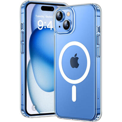 funda-iphone-15-magsafe-transparente-just-in-case-funda-para-iphone-15-transparente-anillo-magnetico-compatible-con-accesorios-q