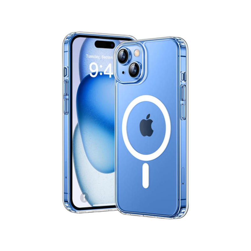 funda-iphone-15-magsafe-transparente-just-in-case-funda-para-iphone-15-transparente-anillo-magnetico-compatible-con-accesorios-q