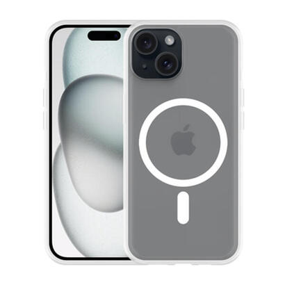 funda-iphone-15-magsafe-transparente-just-in-case-funda-para-iphone-15-transparente-anillo-magnetico-compatible-con-accesorios-q