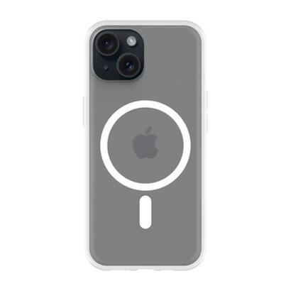 funda-iphone-15-magsafe-transparente-just-in-case-funda-para-iphone-15-transparente-anillo-magnetico-compatible-con-accesorios-q
